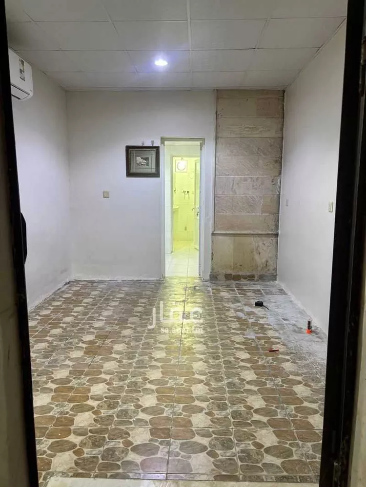 غرفة للإيجار في شارع مخلد بن ثعلبه النجاري, حي البركة, مدينة المدينة المنورة, منطقة المدينة المنورة صورة 2