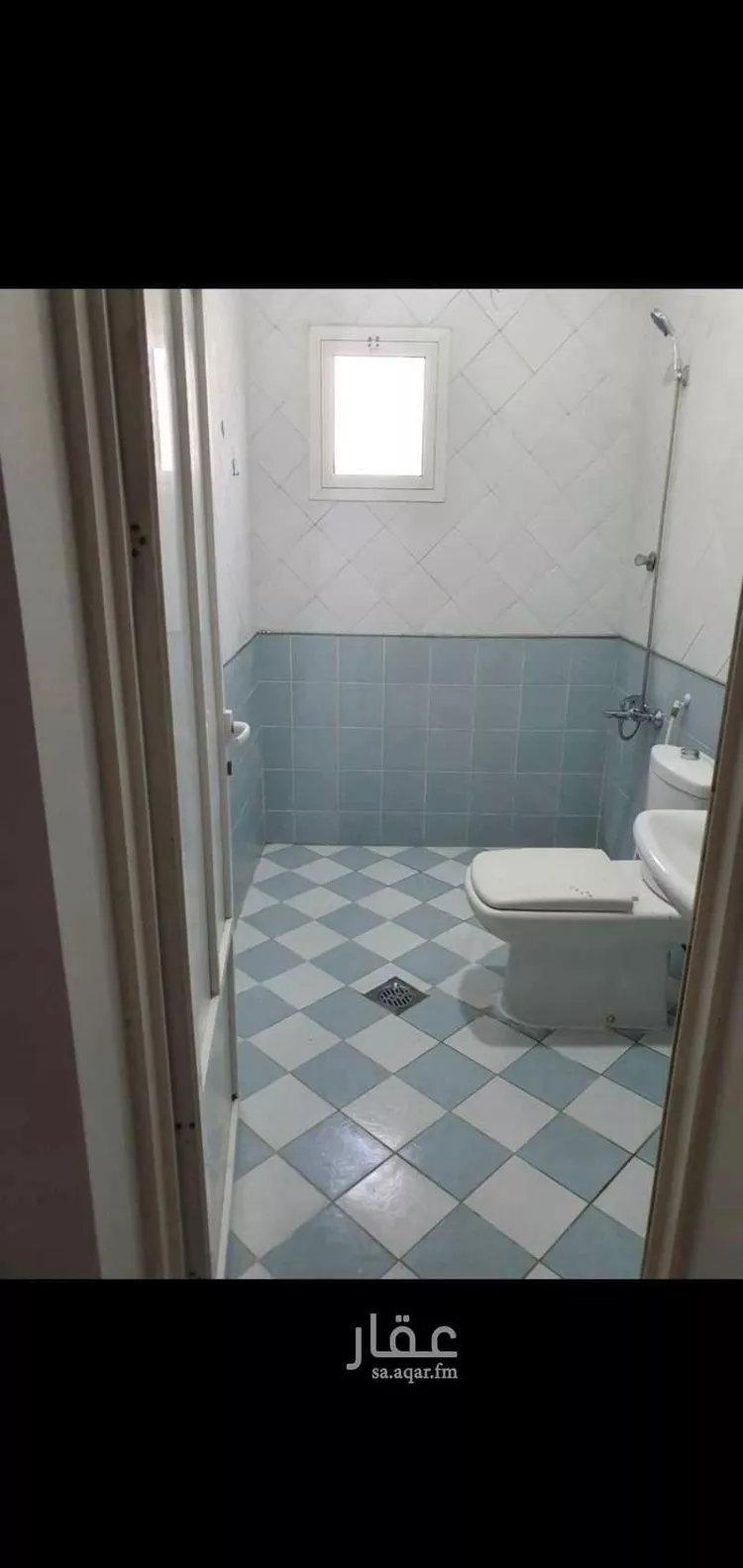 دور للإيجار في حي ضاحية الملك فهد, مدينة الدمام, المنطقة الشرقية صورة 5