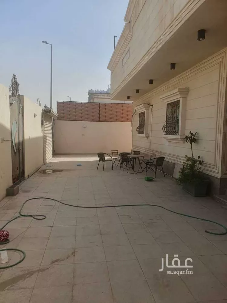 دور للإيجار في حي ضاحية الملك فهد, مدينة الدمام, المنطقة الشرقية صورة 2