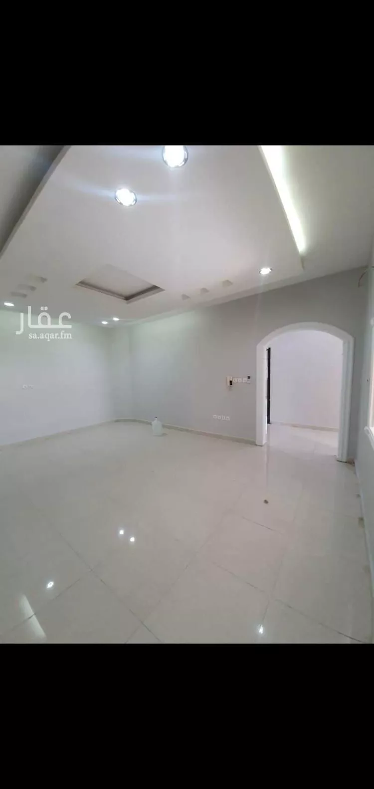 دور للإيجار في حي ضاحية الملك فهد, مدينة الدمام, المنطقة الشرقية صورة 3