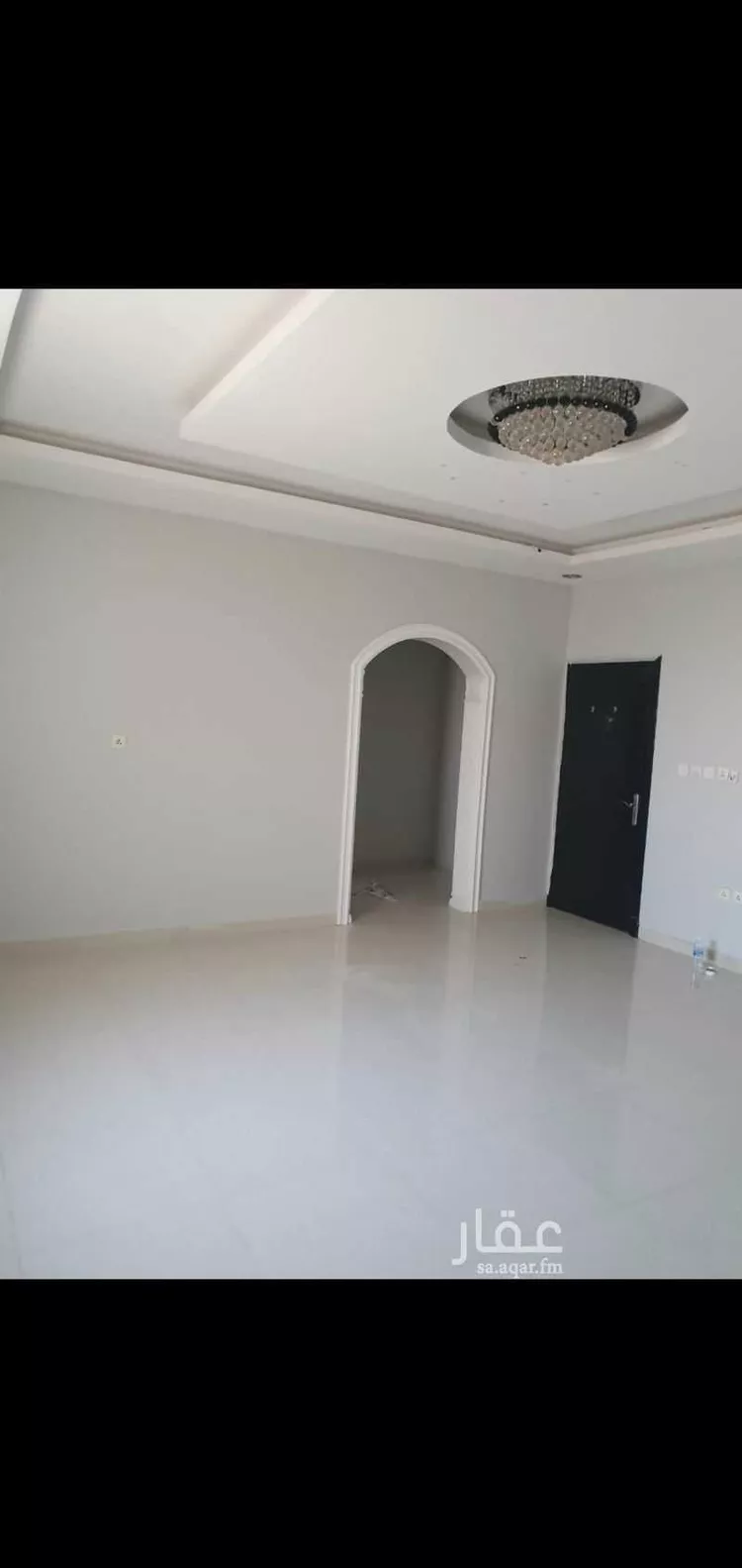 دور للإيجار في حي ضاحية الملك فهد, مدينة الدمام, المنطقة الشرقية صورة 4