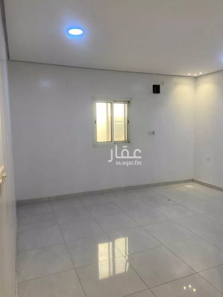 فيلا للإيجار في شارع ابو فرج الاصفهاني, حي المنار, مدينة الدمام, المنطقة الشرقية