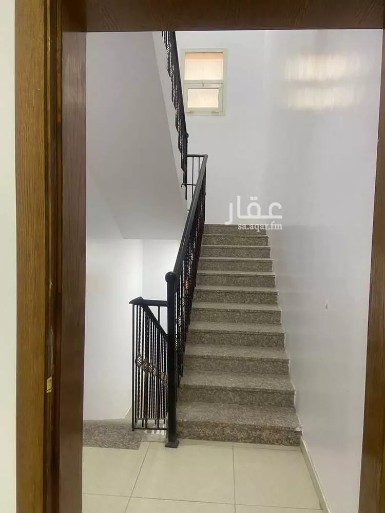 شقة للإيجار في شارع ابو فرج الاصفهاني, حي المنار, مدينة الدمام, المنطقة الشرقية صورة 3