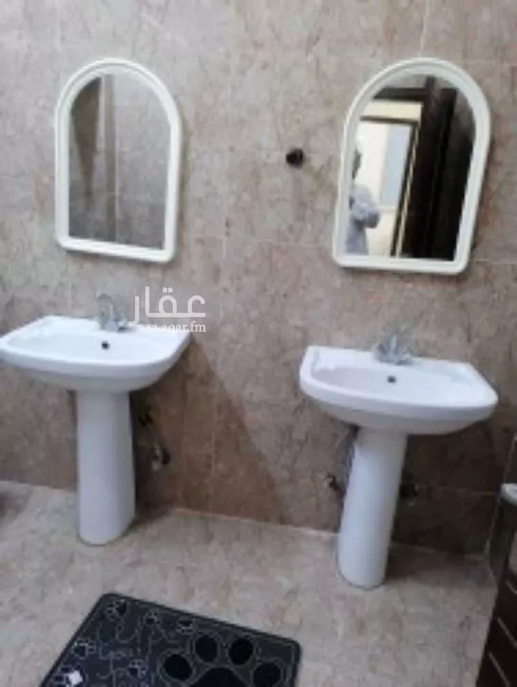 شقة للإيجار في شارع شارع عبادة بن الصامت, حي المحمدية 2, مدينة جازان, منطقة جازان صورة 2
