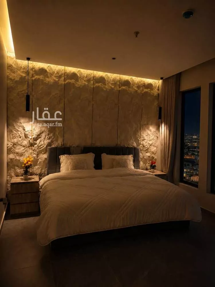 Apartment for Rent in Jazan Ash Shati
