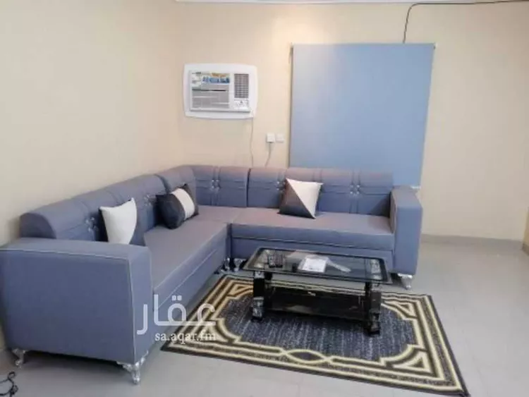شقة للإيجار في شارع شارع عبادة بن الصامت, حي المحمدية 2, مدينة جازان, منطقة جازان 9