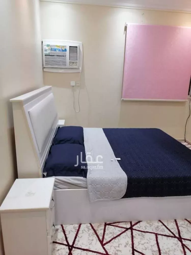 شقة للإيجار في شارع شارع عبادة بن الصامت, حي المحمدية 2, مدينة جازان, منطقة جازان 12