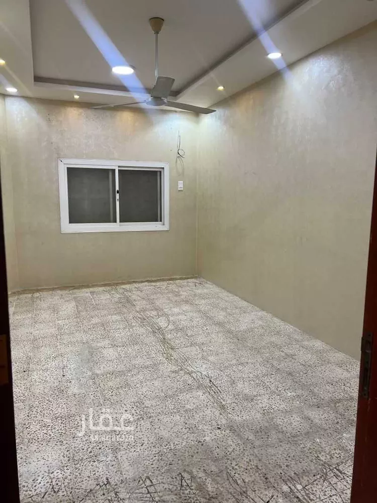 شقة للإيجار في شارع سعد الانصاري ، حي حجله ، إيتارة ، خميس مشيط صورة 3