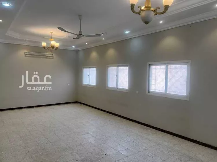Apartment for Rent in Khamis Mushait Ar Rabie 1 صورة