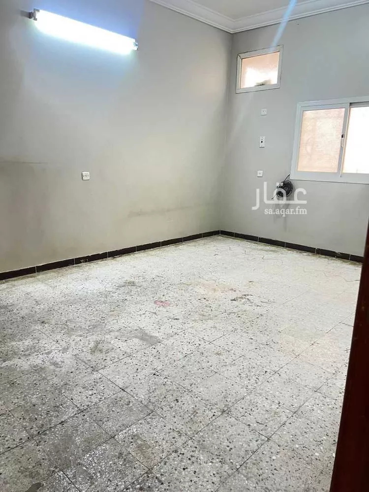 Apartment for Rent in Khamis Mushait Ar Rabie صورة 3