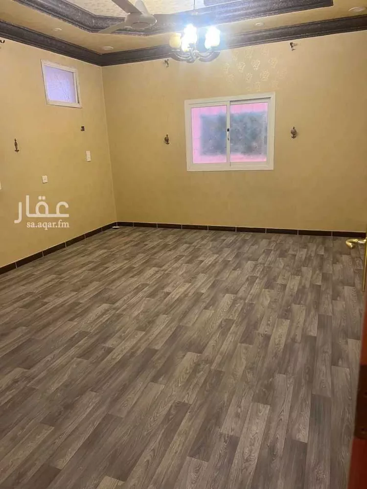 شقة للإيجار في شارع سعد الانصاري ، حي حجله ، خميس مشيط ، خميس مشيط صورة 4