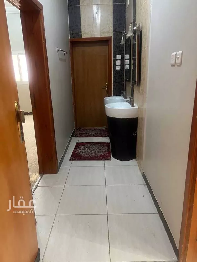 Apartment for Rent in Khamis Mushait Ar Rabie صورة 2