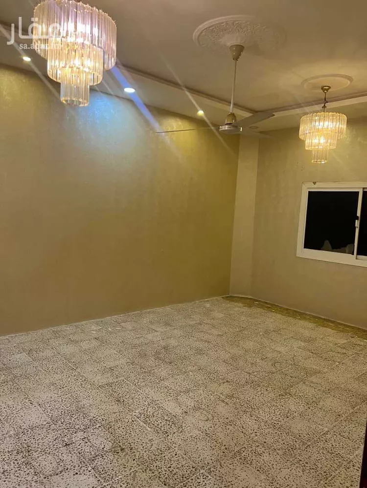 شقة للإيجار في شارع سعد الانصاري ، حي حجله ، إيتارة ، خميس مشيط صورة 4