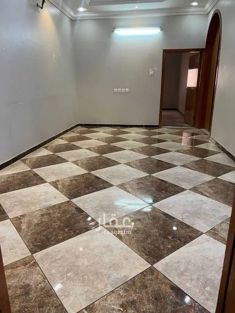 Apartment for Rent in Khamis Mushait Ar Rabie صورة 5