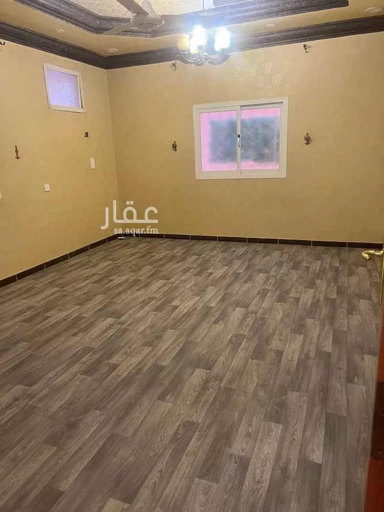 شقة للإيجار في شارع سعد الانصاري ، حي حجله ، خميس مشيط ، خميس مشيط صورة 4