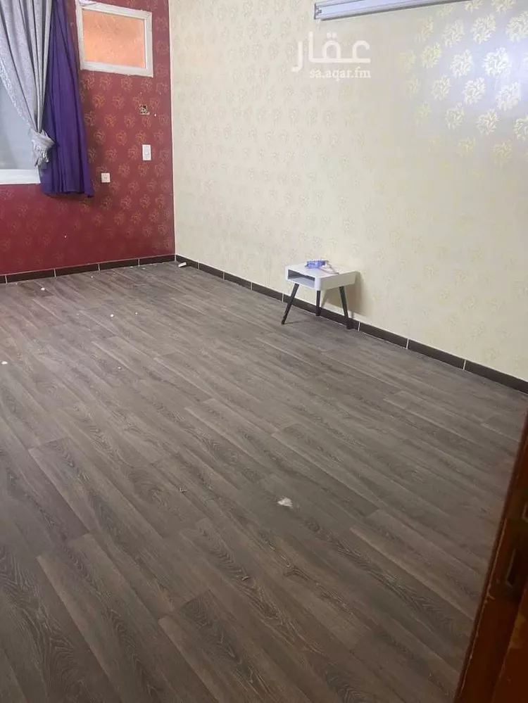 شقة للإيجار في شارع سعد الانصاري ، حي حجله ، خميس مشيط ، خميس مشيط صورة 3