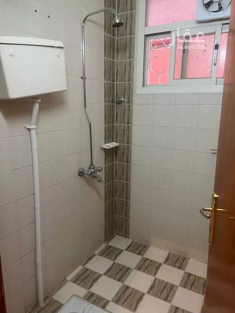 شقة للإيجار في شارع سعد الانصاري ، حي حجله ، خميس مشيط ، خميس مشيط صورة 5