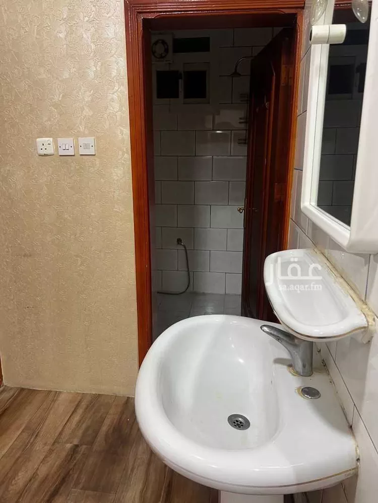 شقة للإيجار في شارع سعد الانصاري ، حي حجله ، إيتارة ، خميس مشيط صورة 5