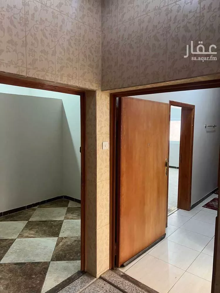 Apartment for Rent in Khamis Mushait Ar Rabie صورة 4
