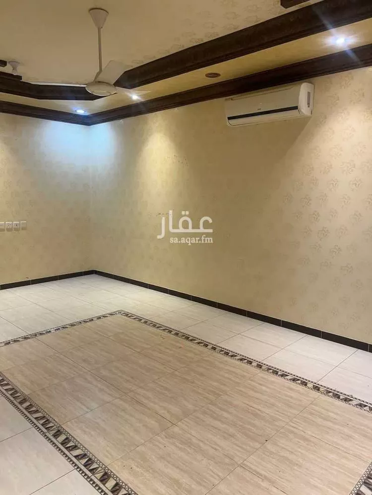 شقة للإيجار في شارع سعد الانصاري ، حي حجله ، خميس مشيط ، خميس مشيط صورة 2