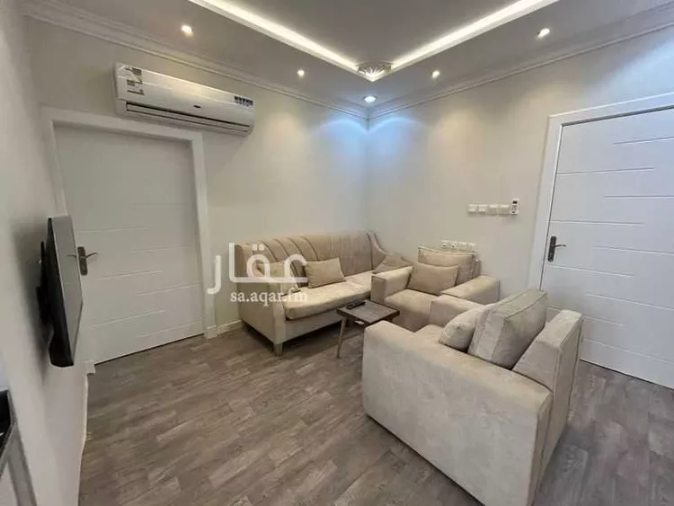 شقة للإيجار في شارع ثنيان أبا الخيل, حي العارض, مدينة الرياض, منطقة الرياض صورة 2