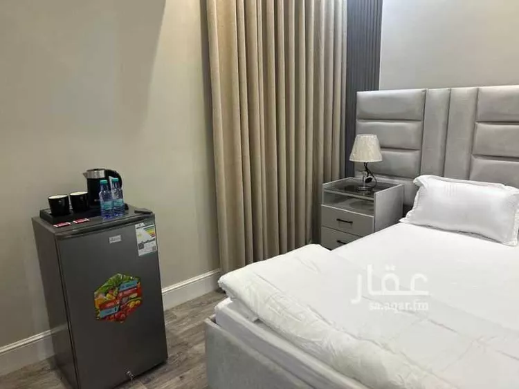 شقة للإيجار في شارع ثنيان أبا الخيل, حي العارض, مدينة الرياض, منطقة الرياض