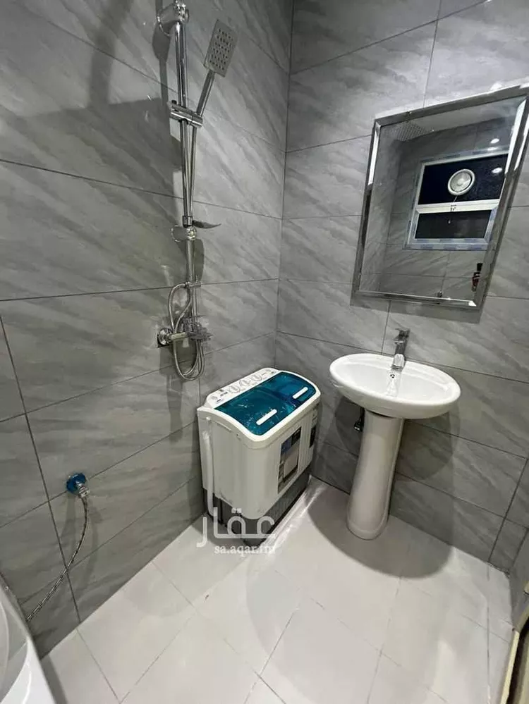 شقة للإيجار في شارع الجيرة, حي ظهرة لبن, مدينة الرياض, منطقة الرياض صورة 5