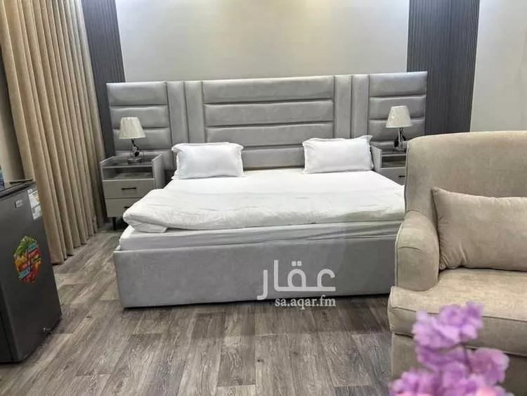 شقة للإيجار في شارع ثنيان أبا الخيل, حي العارض, مدينة الرياض, منطقة الرياض صورة 2