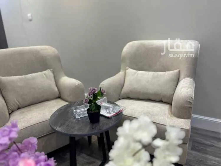 شقة للإيجار في شارع ثنيان أبا الخيل, حي العارض, مدينة الرياض, منطقة الرياض صورة 5