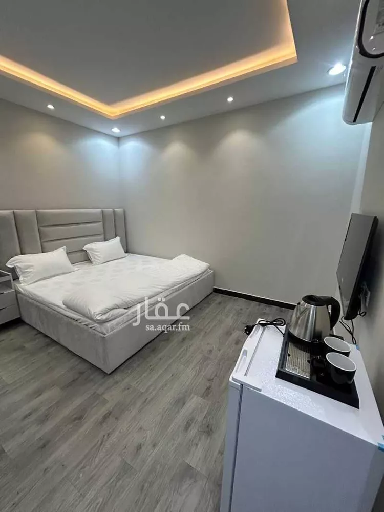 شقة للإيجار في شارع الجيرة, حي ظهرة لبن, مدينة الرياض, منطقة الرياض صورة 3