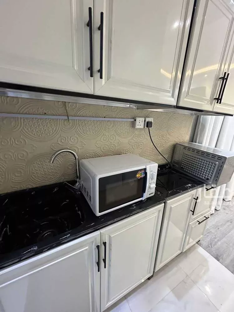 شقة للإيجار في شارع الجيرة, حي ظهرة لبن, مدينة الرياض, منطقة الرياض صورة 3