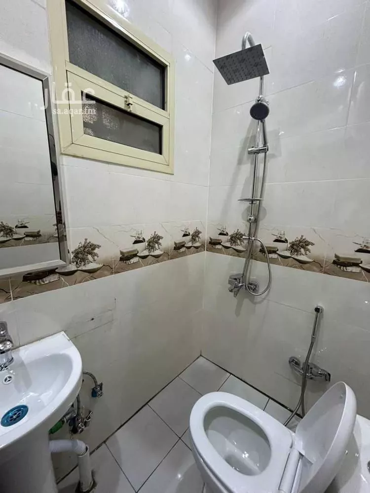 شقة للإيجار في شارع الجيرة, حي ظهرة لبن, مدينة الرياض, منطقة الرياض