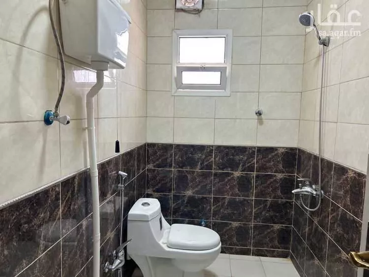 شقة للإيجار في شارع ثنيان أبا الخيل, حي العارض, مدينة الرياض, منطقة الرياض صورة 4