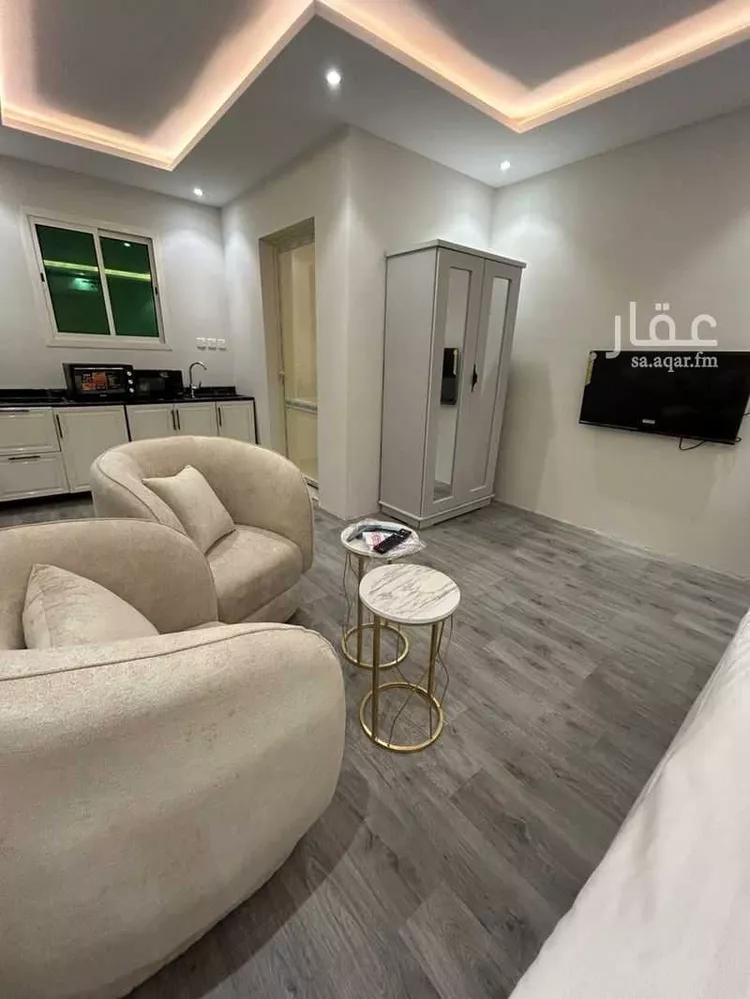 شقة للإيجار في شارع الجيرة, حي ظهرة لبن, مدينة الرياض, منطقة الرياض