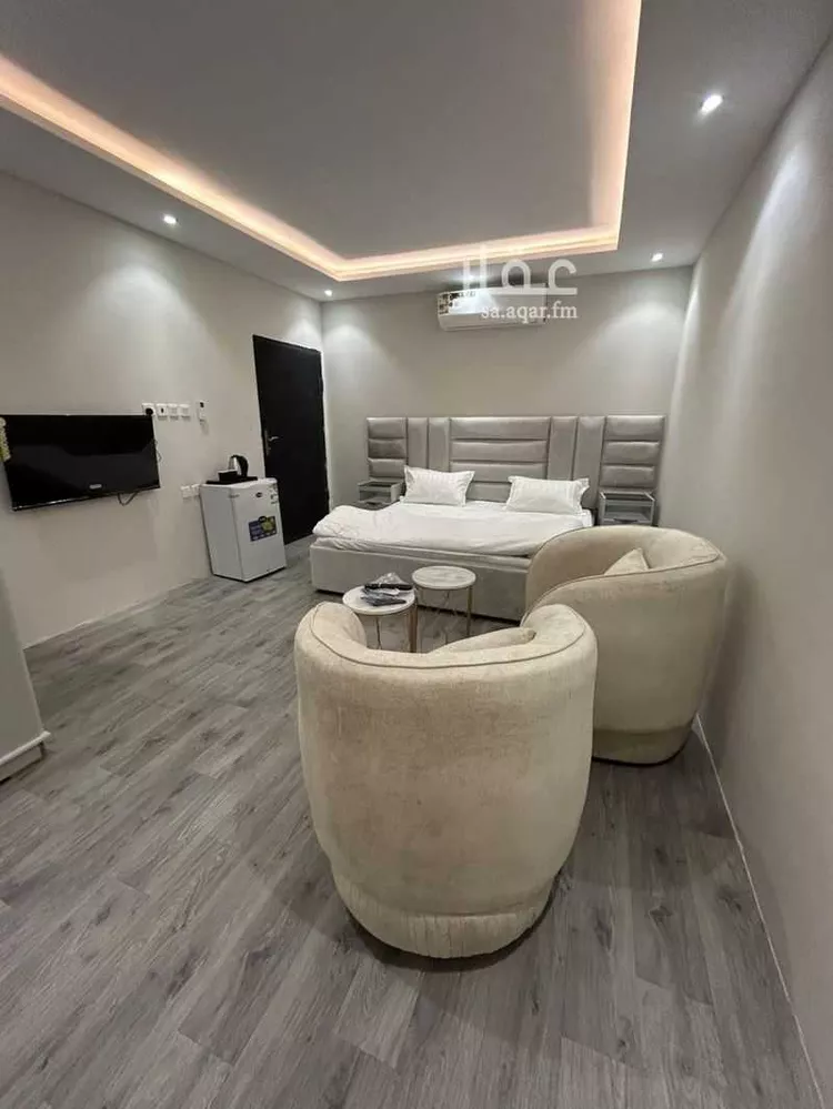 شقة للإيجار في شارع الجيرة, حي ظهرة لبن, مدينة الرياض, منطقة الرياض صورة 3