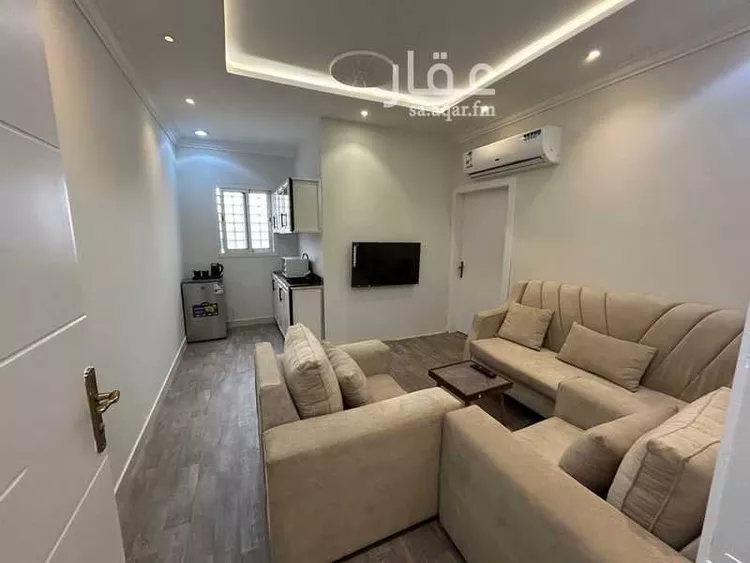 شقة للإيجار في شارع ثنيان أبا الخيل, حي العارض, مدينة الرياض, منطقة الرياض
