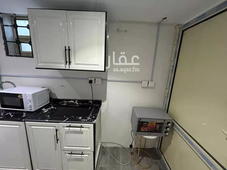 شقة للإيجار في شارع الجيرة, حي ظهرة لبن, مدينة الرياض, منطقة الرياض صورة 2