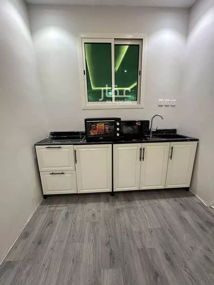 شقة للإيجار في شارع الجيرة, حي ظهرة لبن, مدينة الرياض, منطقة الرياض صورة 4