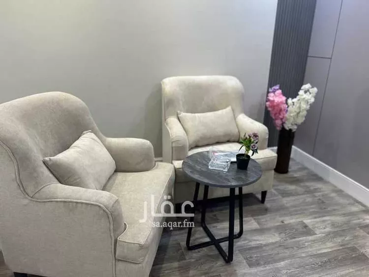 شقة للإيجار في شارع ثنيان أبا الخيل, حي العارض, مدينة الرياض, منطقة الرياض صورة 4