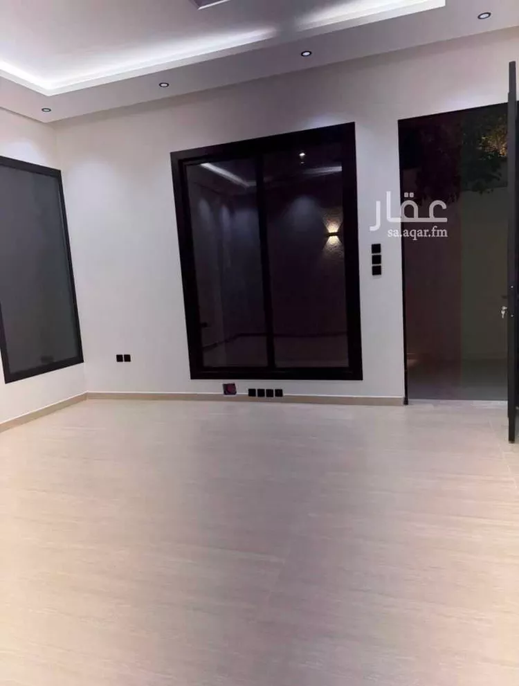 استراحة للإيجار في شارع ثابت بن قيس, حي ظهرة العودة شرق, مدينة الدرعية, منطقة الرياض