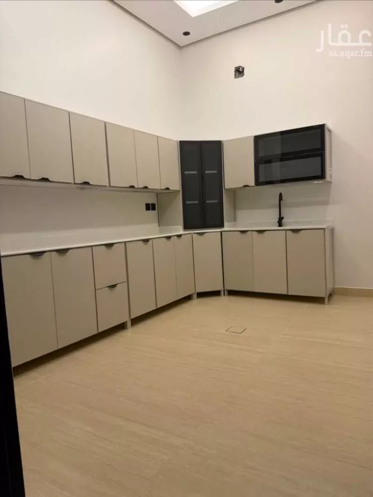 استراحة للإيجار في شارع ثابت بن قيس, حي ظهرة العودة شرق, مدينة الدرعية, منطقة الرياض صورة 2