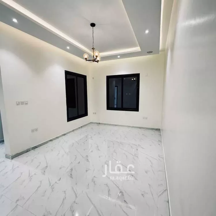 فيلا للإيجار في شارع أبي بكر بن فتحون, حي المهدية, مدينة الرياض, منطقة الرياض صورة 2