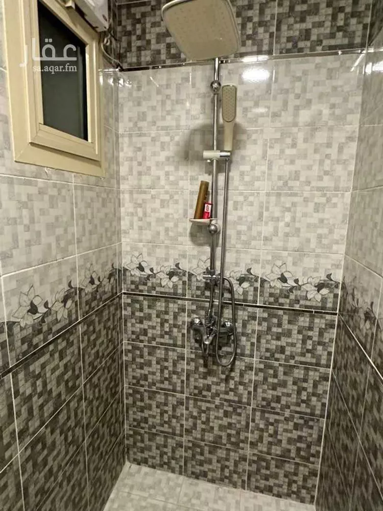 Furnished Studio for Booking in Riyadh Ar Rawabi 7