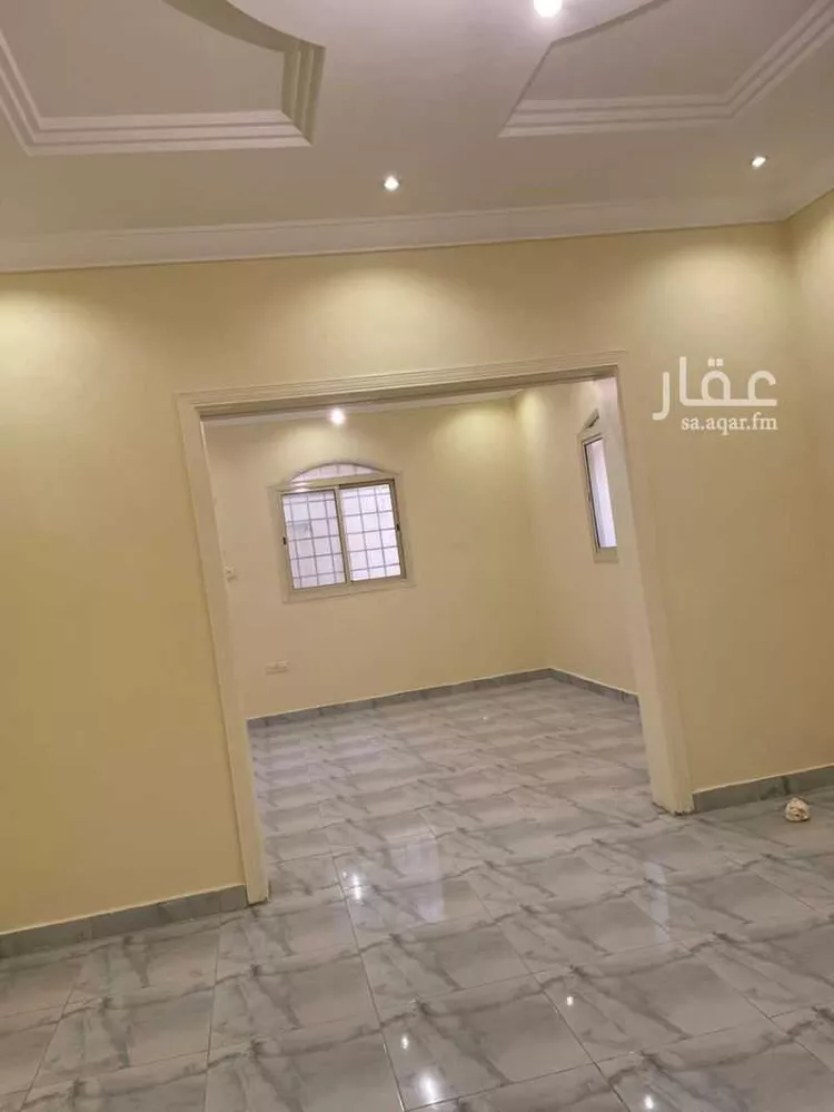 شقة للإيجار في شارع ابي الرضا الحربي, حي الحمدانية, مدينة جدة, منطقة مكة المكرمة
