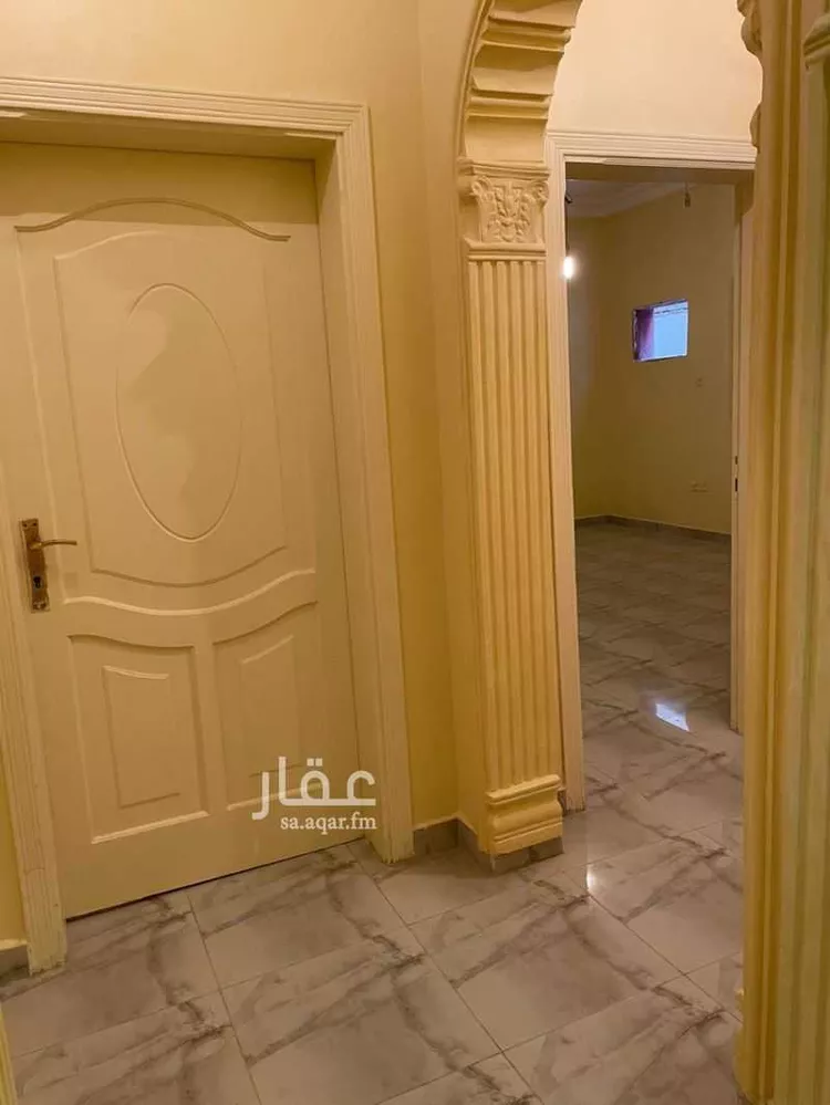 شقة للإيجار في شارع ابي الرضا الحربي, حي الحمدانية, مدينة جدة, منطقة مكة المكرمة صورة 4