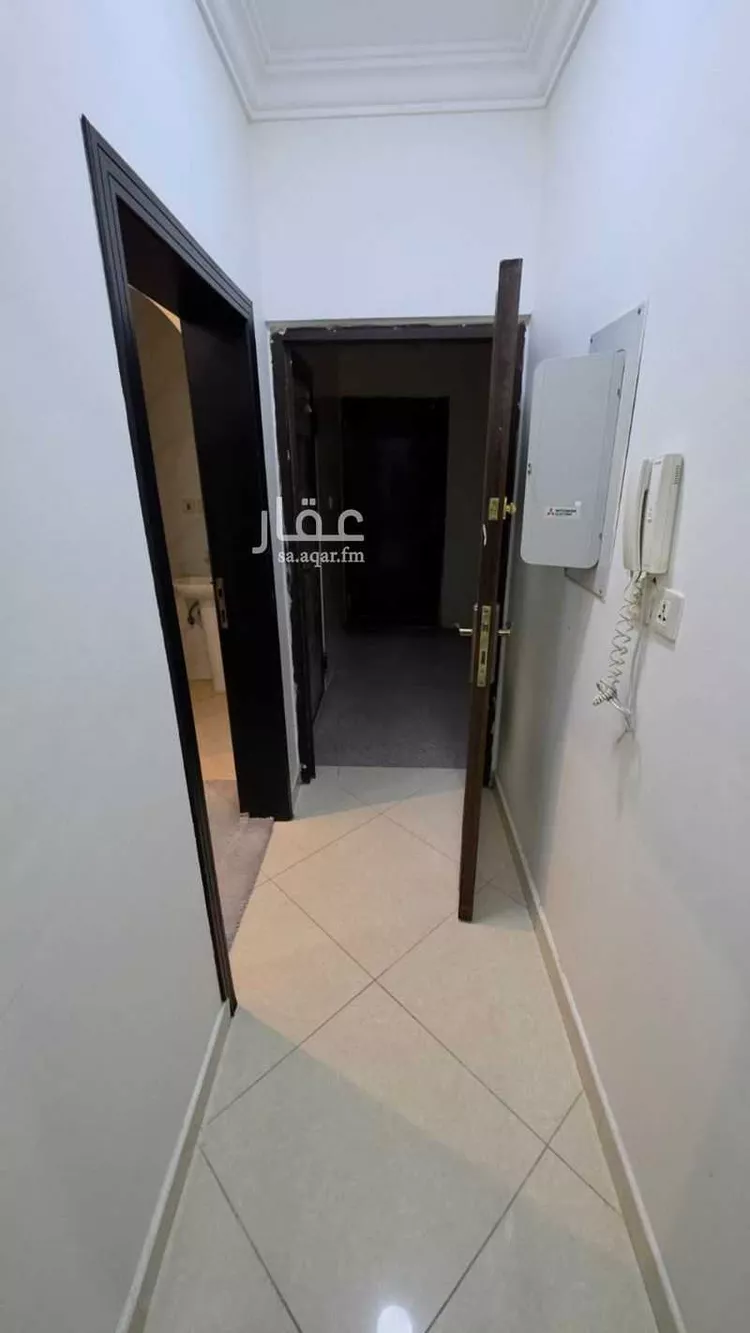 شقة للإيجار في شارع عمير بن عوف, حي السلام الثاني, مدينة الاحساء, المنطقة الشرقية صورة 3