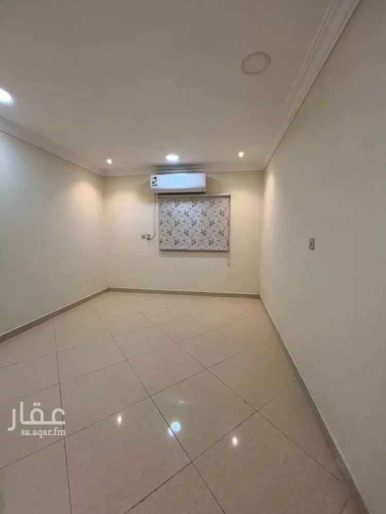 شقة للإيجار في شارع عمير بن عوف, حي السلام الثاني, مدينة الاحساء, المنطقة الشرقية صورة 3