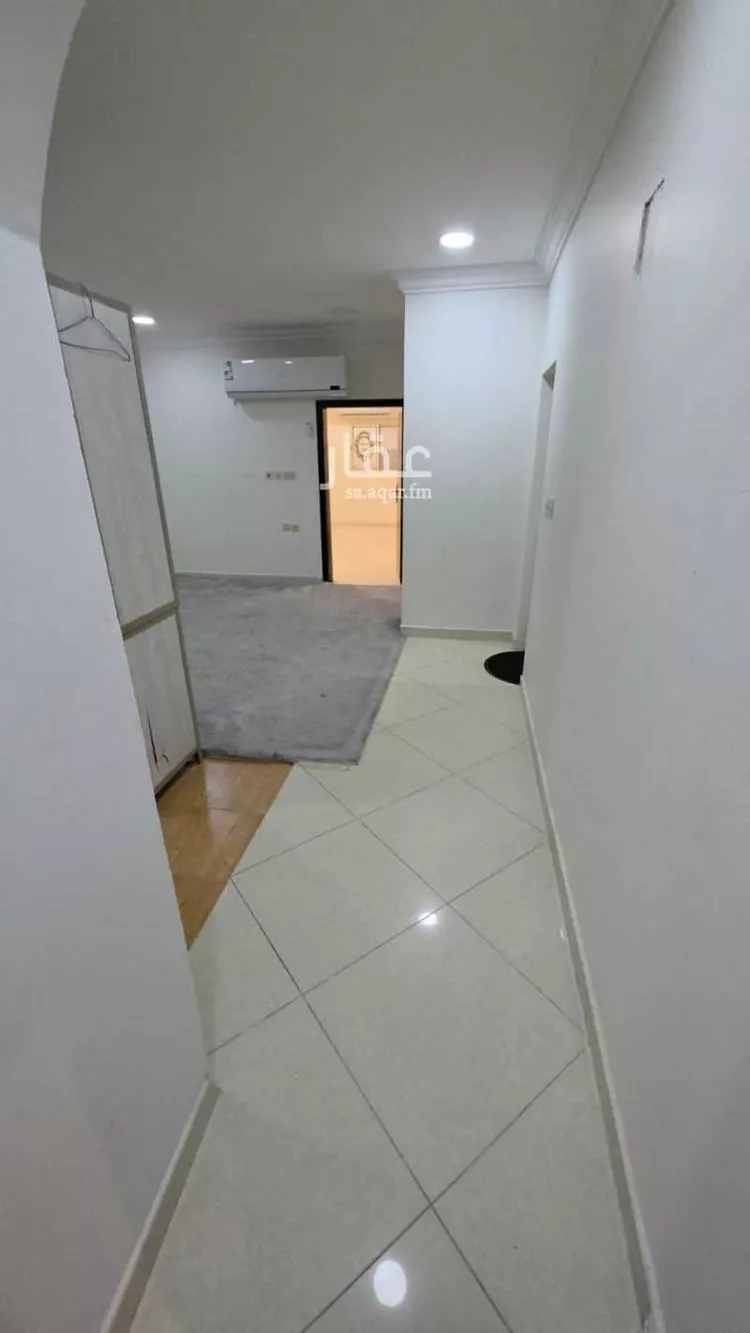 شقة للإيجار في شارع عمير بن عوف, حي السلام الثاني, مدينة الاحساء, المنطقة الشرقية صورة 2