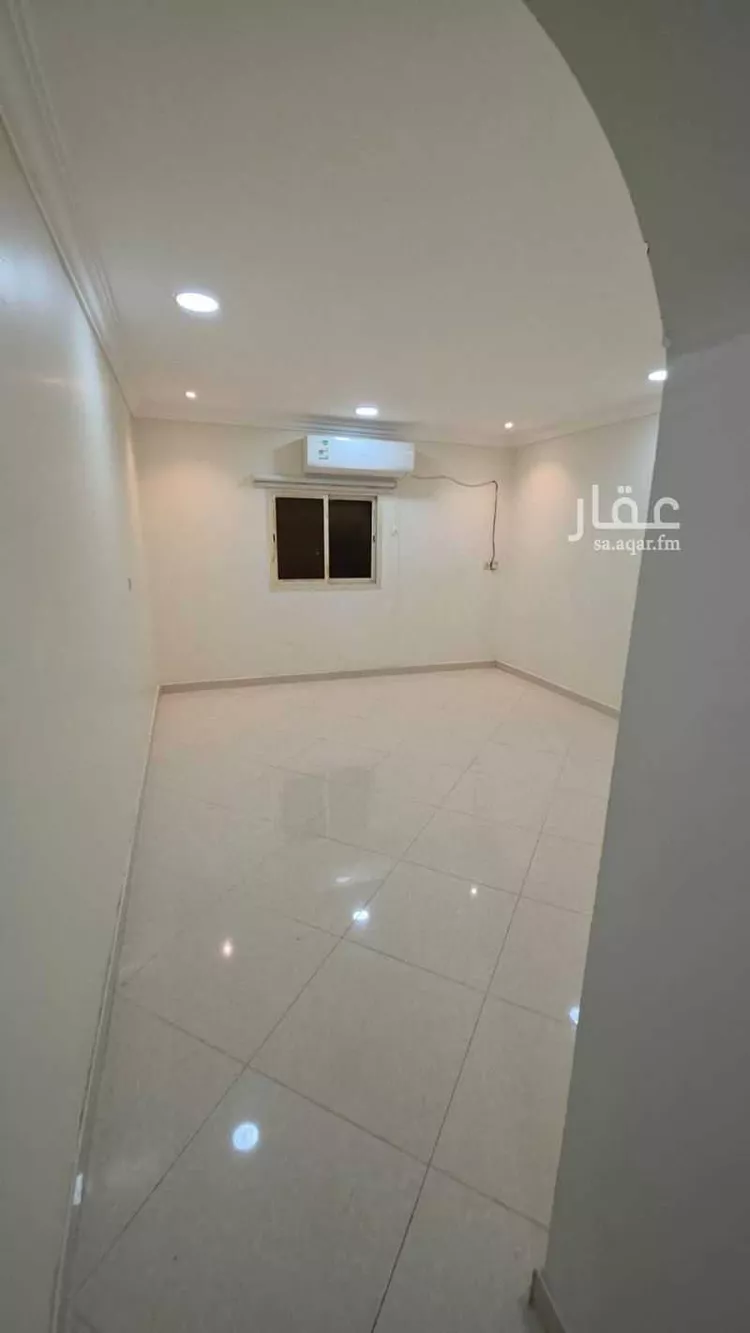 شقة للإيجار في شارع عمير بن عوف, حي السلام الثاني, مدينة الاحساء, المنطقة الشرقية