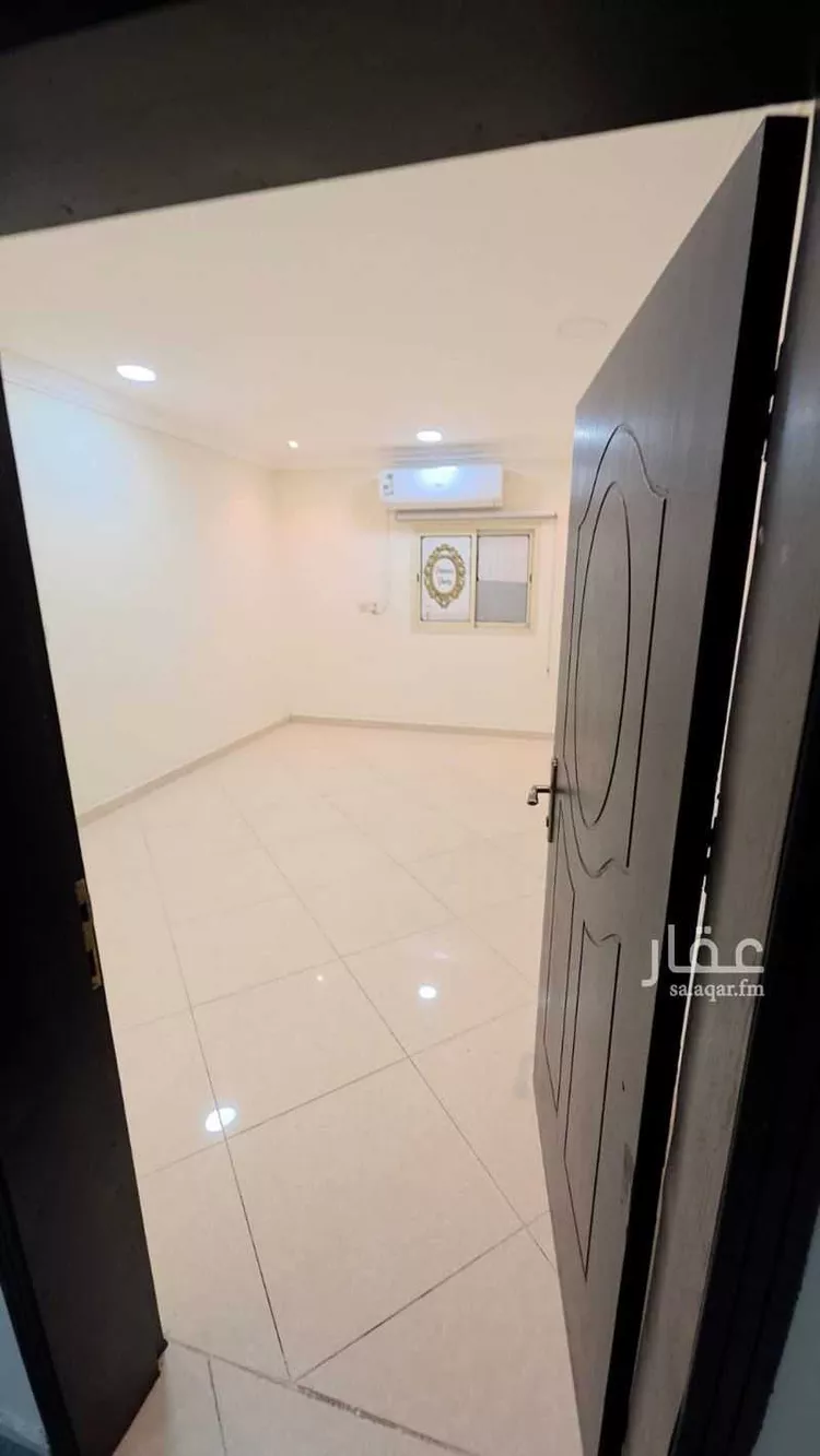 شقة للإيجار في شارع عمير بن عوف, حي السلام الثاني, مدينة الاحساء, المنطقة الشرقية صورة 5